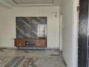 2 BHK Apartment in Gachibowli for rent Hyderabad. The...