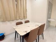 2 BHK Apartment in Gachibowli for rent Hyderabad. The...
