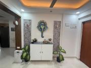 2 BHK Apartment in Gachibowli for rent Hyderabad. The...