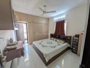 2 BHK Apartment in Gachibowli for rent Hyderabad. The...