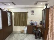 2 BHK Apartment in Gachibowli for resale Hyderabad. The...