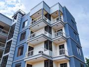 2 BHK Apartment in Gachibowli for resale Hyderabad. The...