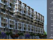 2 BHK Apartment in Gachibowli for resale West Hyderabad....