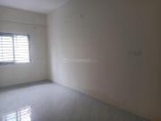2 BHK Apartment in Gachibowli for resale West Hyderabad....