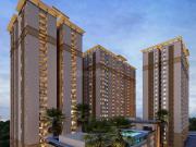 2 BHK Apartment in Gachibowli for resale West Hyderabad....
