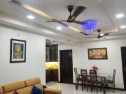 2 BHK Apartment in Gachibowli for resale West Hyderabad....