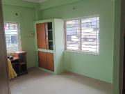 2 BHK Apartment in Gaddi Annaram for rent Hyderabad. The...