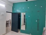 2 BHK Apartment in Gaddiannaram for rent Hyderabad. The...