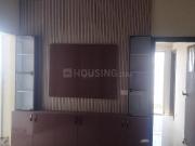 2 BHK Apartment in Gagan Vihar for rent Ghaziabad. The...