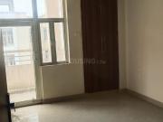 2 BHK Apartment in Gagan Vihar for rent Ghaziabad. The...