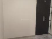 2 BHK Apartment in Gagan Vihar for resale Ghaziabad. The...
