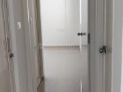 2 BHK Apartment in Gahunje for rent Pune. The reference...
