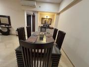 2 BHK Apartment in Gahunje for rent Pune. The reference...