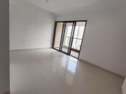 2 BHK Apartment in Gahunje for rent Pune. The reference...