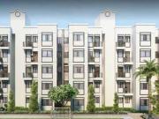 2 BHK Apartment in Gahunje for resale Pune. The...