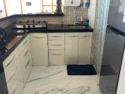 2 BHK Apartment in Gahunje for resale Pune. The...