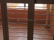 2 BHK Apartment in Gahunje for resale Pune. The...