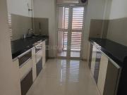 2 BHK Apartment in Gahunje for resale Pune. The...