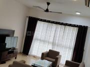 2 BHK Apartment in Gahunje for resale Pune. The...