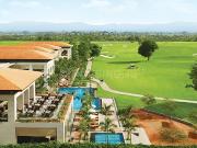 2 BHK Apartment in Gahunje for resale Pune. The...