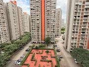 2 BHK Apartment in Gahunje for resale Pune. The...