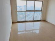 2 BHK Apartment in Gahunje for resale Pune. The...