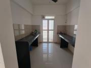 2 BHK Apartment in Gahunje for resale Pune. The...