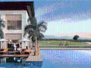 2 BHK Apartment in Gahunje for resale Pune. The...
