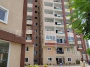 2 BHK Apartment in Gajularamaram for resale Hyderabad....