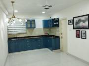 2 BHK Apartment in Gajuwaka for rent Visakhapatnam. The...