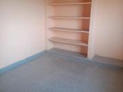 2 BHK Apartment in Gajuwaka for rent Visakhapatnam. The...