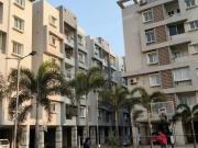 2 BHK Apartment in Gajuwaka for rent Visakhapatnam. The...