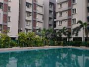 2 BHK Apartment in Pedagantyada for resale...