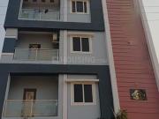 2 BHK Apartment in Gajuwaka for resale Visakhapatnam....
