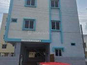 2 BHK Apartment in Gajuwaka for resale Visakhapatnam....