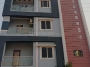 2 BHK Apartment in Gajuwaka for resale Visakhapatnam....