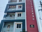 2 BHK Apartment in Gajuwaka for resale Visakhapatnam....