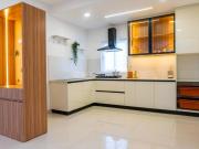 2 BHK Apartment in Gajuwaka for resale Visakhapatnam....