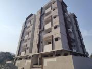 2 BHK Apartment in Gajuwaka for resale Visakhapatnam....