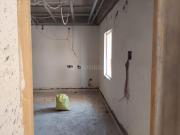 2 BHK Apartment in Gajuwaka for resale Visakhapatnam....