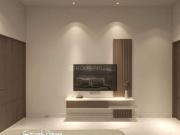 2 BHK Apartment in Gamharia for resale Jamshedpur. The...