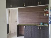 2 BHK Apartment in Ganapathy for rent Coimbatore. The...