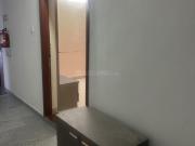 2 BHK Apartment in Ganapathy for rent Coimbatore. The...