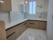 2 BHK Apartment in Ganatpura for resale Jaipur. The...