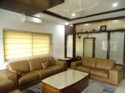 2 BHK Apartment in Gandhi Nagar for rent Hyderabad. The...