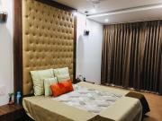 2 BHK Apartment in Gandhi Nagar for rent Nagpur. The...