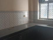 2 BHK Apartment in Gandhi Nagar for rent Ranchi. The...