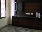 2 BHK Apartment in Gandhi Nagar for rent Vijayawada. The...