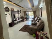 2 BHK Apartment in Gandhi Nagar for resale Nagpur. The...