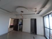2 BHK Apartment in Gandhi Path West for rent Jaipur. The...
